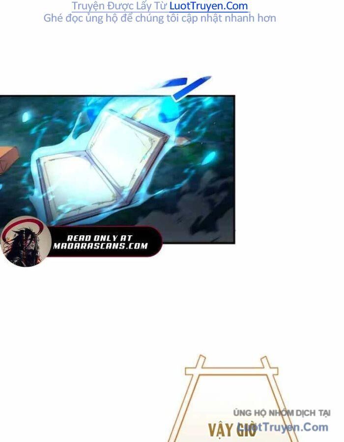 Đại Hiền Giả Sở Hữu Trăm Ma Thạch Chapter 4 - 102