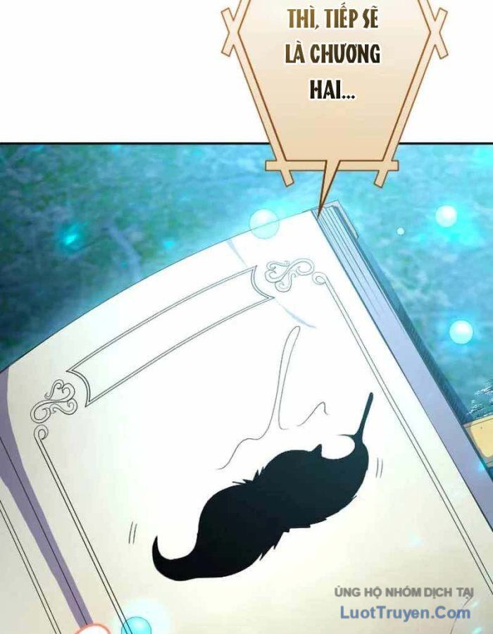 Đại Hiền Giả Sở Hữu Trăm Ma Thạch Chapter 4 - 103