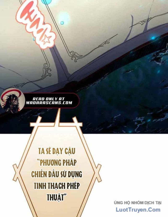 Đại Hiền Giả Sở Hữu Trăm Ma Thạch Chapter 4 - 104