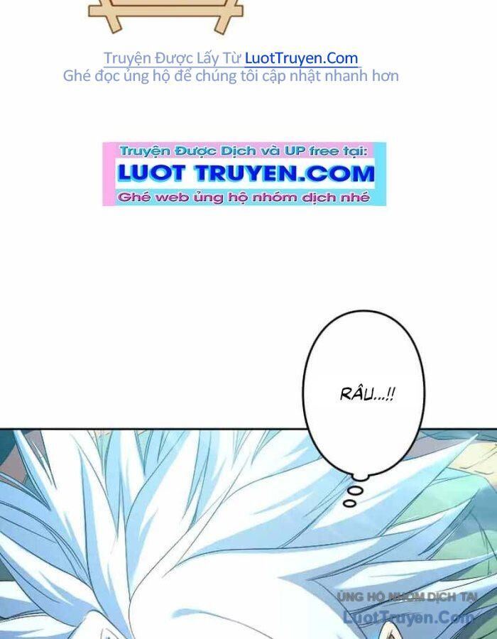 Đại Hiền Giả Sở Hữu Trăm Ma Thạch Chapter 4 - 105