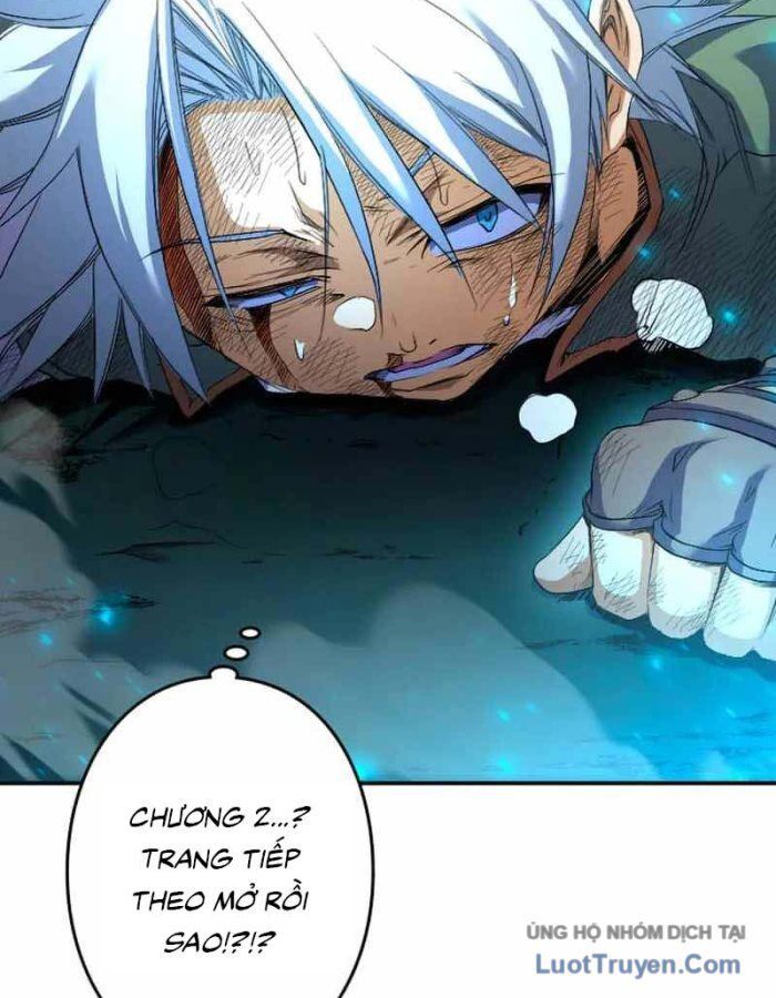 Đại Hiền Giả Sở Hữu Trăm Ma Thạch Chapter 4 - 106