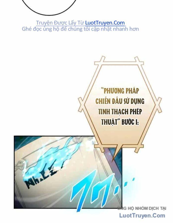 Đại Hiền Giả Sở Hữu Trăm Ma Thạch Chapter 4 - 107