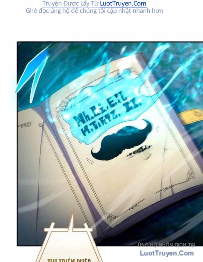 Đại Hiền Giả Sở Hữu Trăm Ma Thạch Chapter 4 - 108