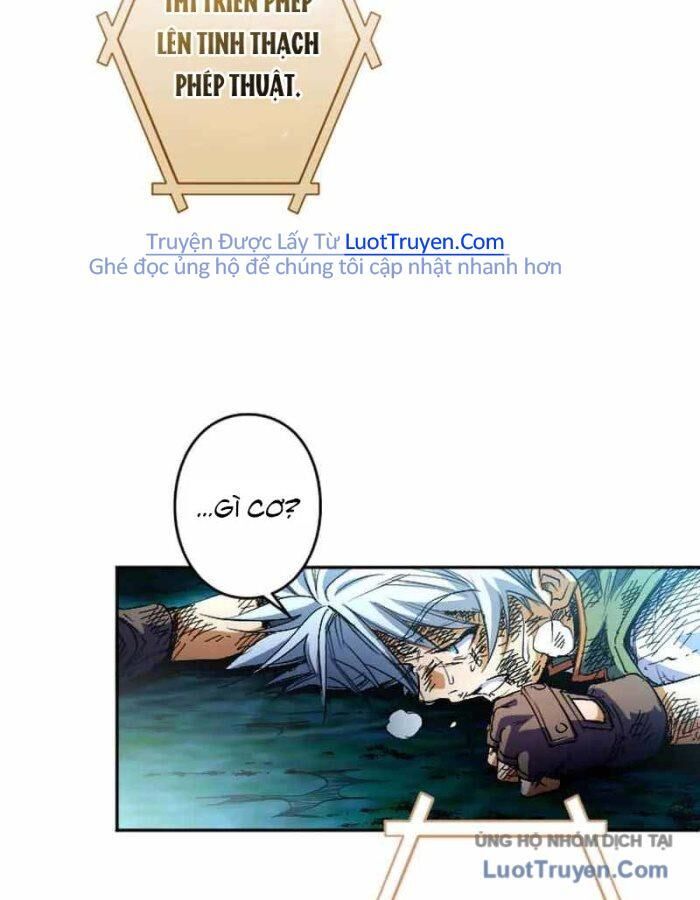 Đại Hiền Giả Sở Hữu Trăm Ma Thạch Chapter 4 - 109