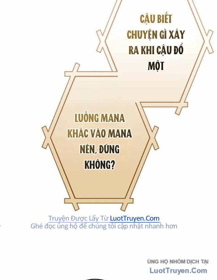 Đại Hiền Giả Sở Hữu Trăm Ma Thạch Chapter 4 - 110