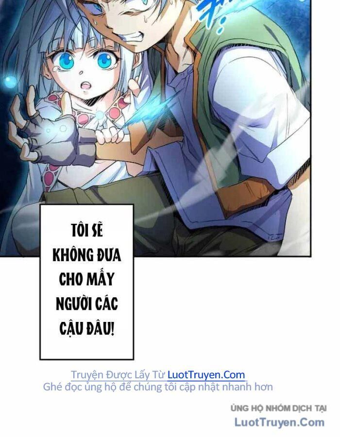 Đại Hiền Giả Sở Hữu Trăm Ma Thạch Chapter 4 - 12