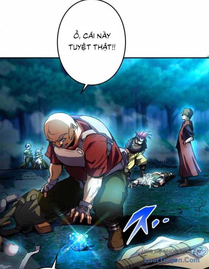 Đại Hiền Giả Sở Hữu Trăm Ma Thạch Chapter 4 - 111