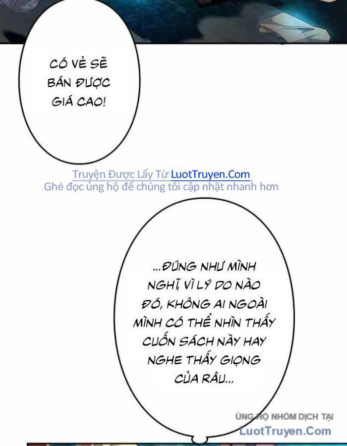 Đại Hiền Giả Sở Hữu Trăm Ma Thạch Chapter 4 - 112