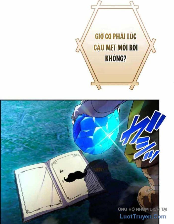 Đại Hiền Giả Sở Hữu Trăm Ma Thạch Chapter 4 - 114