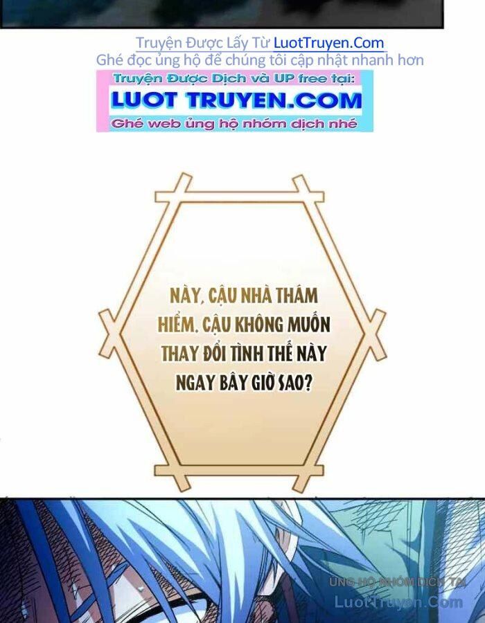 Đại Hiền Giả Sở Hữu Trăm Ma Thạch Chapter 4 - 115
