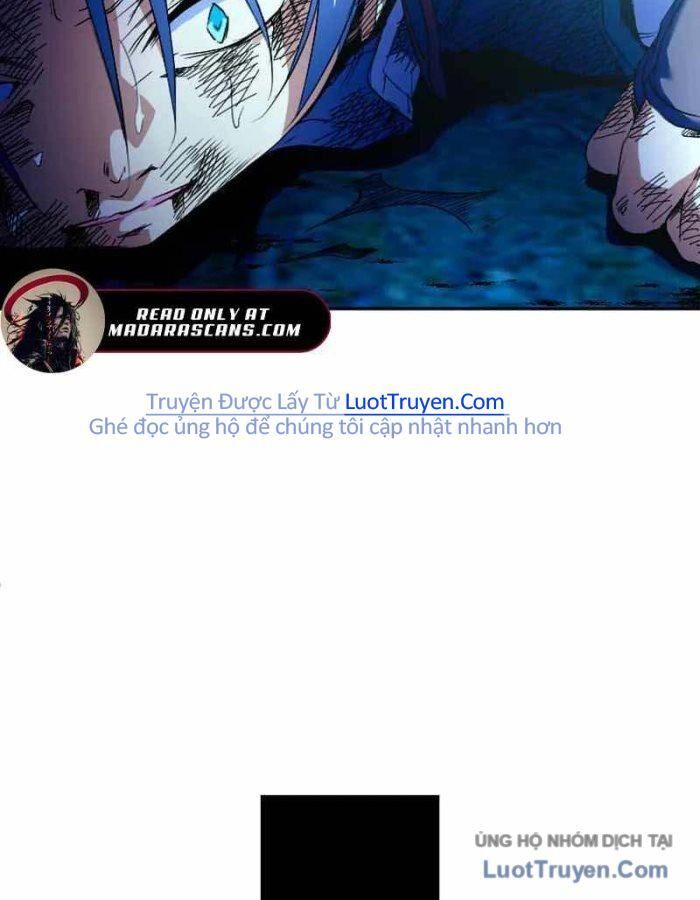 Đại Hiền Giả Sở Hữu Trăm Ma Thạch Chapter 4 - 116