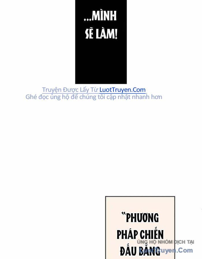 Đại Hiền Giả Sở Hữu Trăm Ma Thạch Chapter 4 - 117