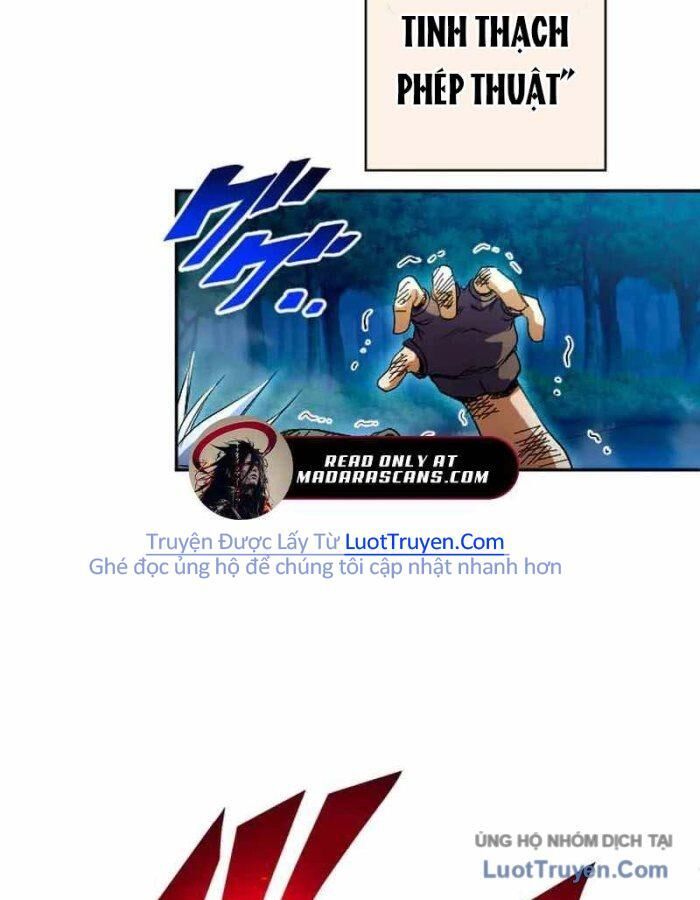 Đại Hiền Giả Sở Hữu Trăm Ma Thạch Chapter 4 - 118