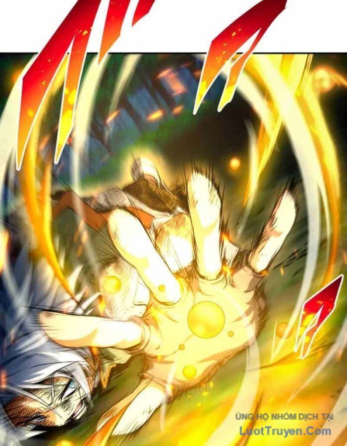 Đại Hiền Giả Sở Hữu Trăm Ma Thạch Chapter 4 - 119