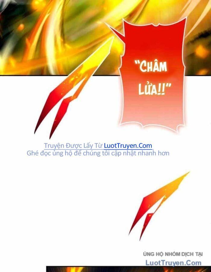 Đại Hiền Giả Sở Hữu Trăm Ma Thạch Chapter 4 - 120