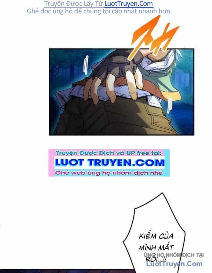 Đại Hiền Giả Sở Hữu Trăm Ma Thạch Chapter 4 - 13