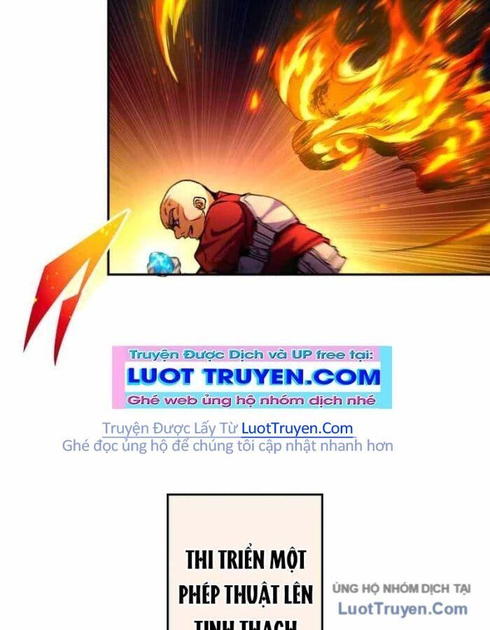 Đại Hiền Giả Sở Hữu Trăm Ma Thạch Chapter 4 - 121