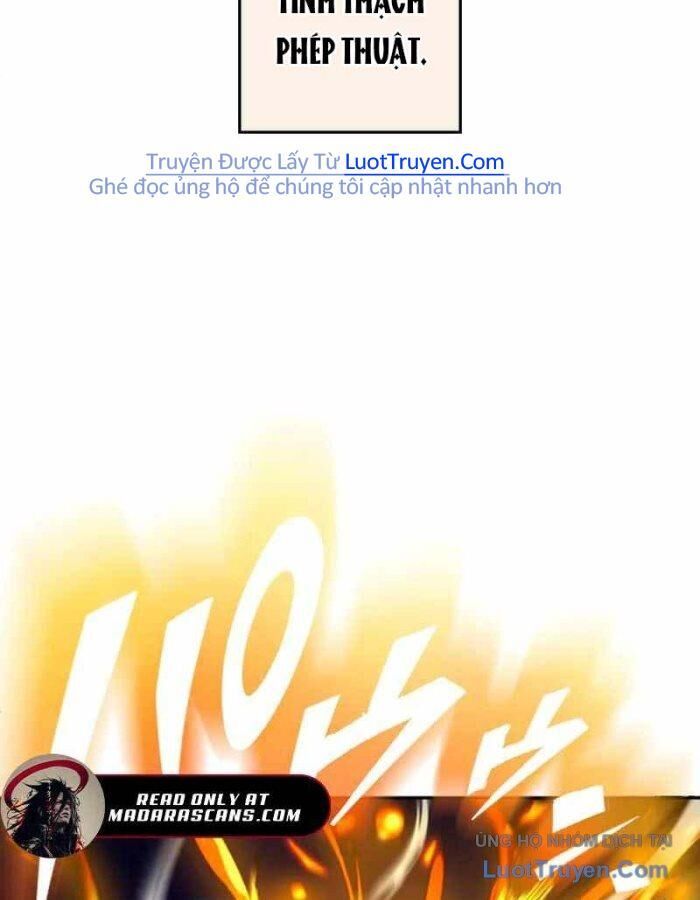 Đại Hiền Giả Sở Hữu Trăm Ma Thạch Chapter 4 - 122