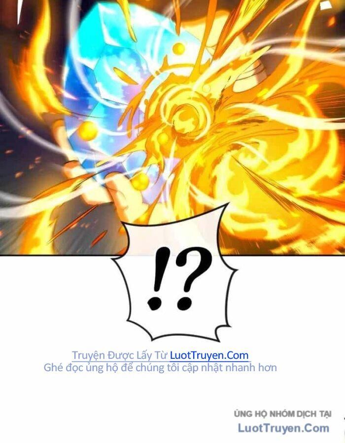 Đại Hiền Giả Sở Hữu Trăm Ma Thạch Chapter 4 - 123