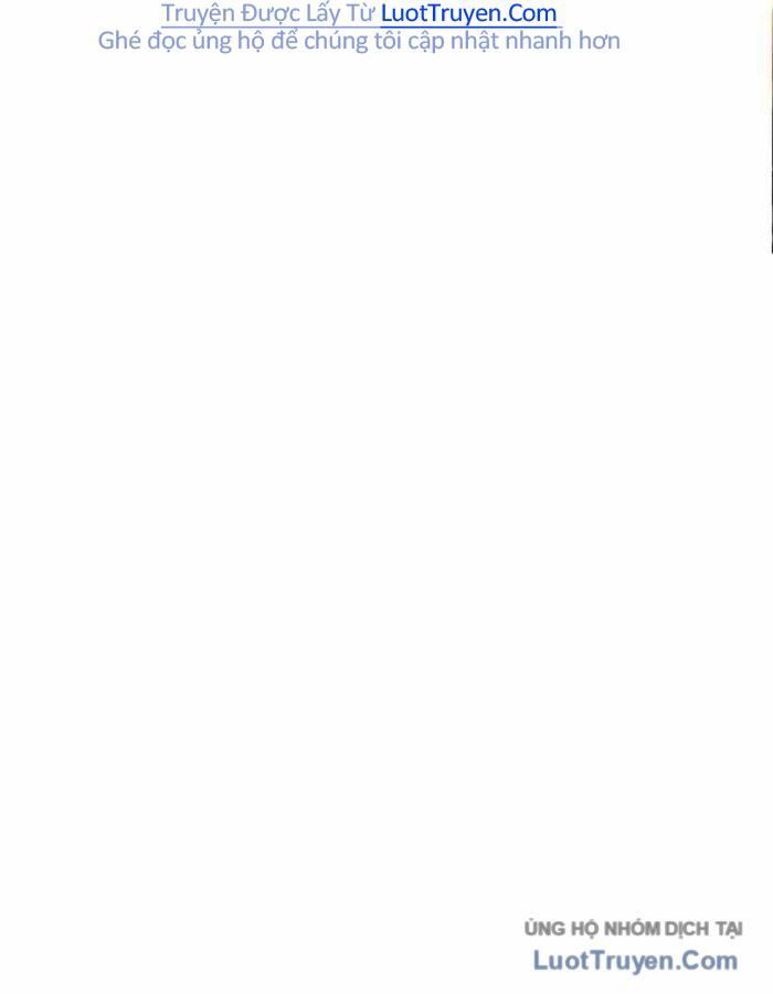 Đại Hiền Giả Sở Hữu Trăm Ma Thạch Chapter 4 - 124