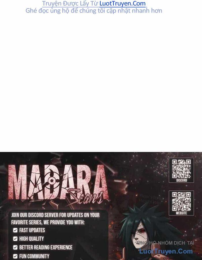 Đại Hiền Giả Sở Hữu Trăm Ma Thạch Chapter 4 - 125
