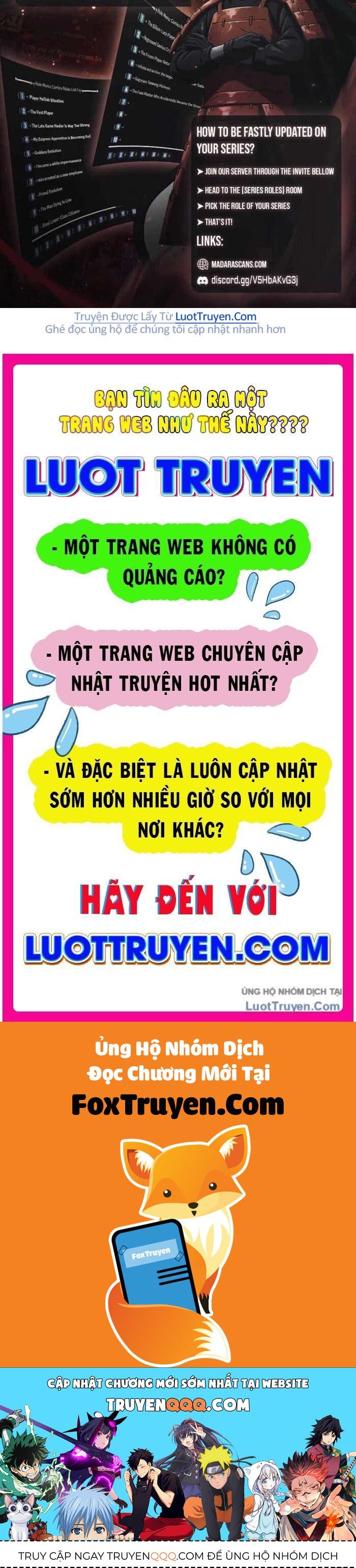 Đại Hiền Giả Sở Hữu Trăm Ma Thạch Chapter 4 - 126