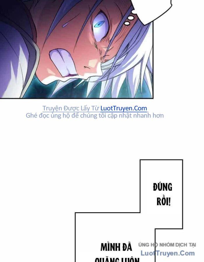Đại Hiền Giả Sở Hữu Trăm Ma Thạch Chapter 4 - 14