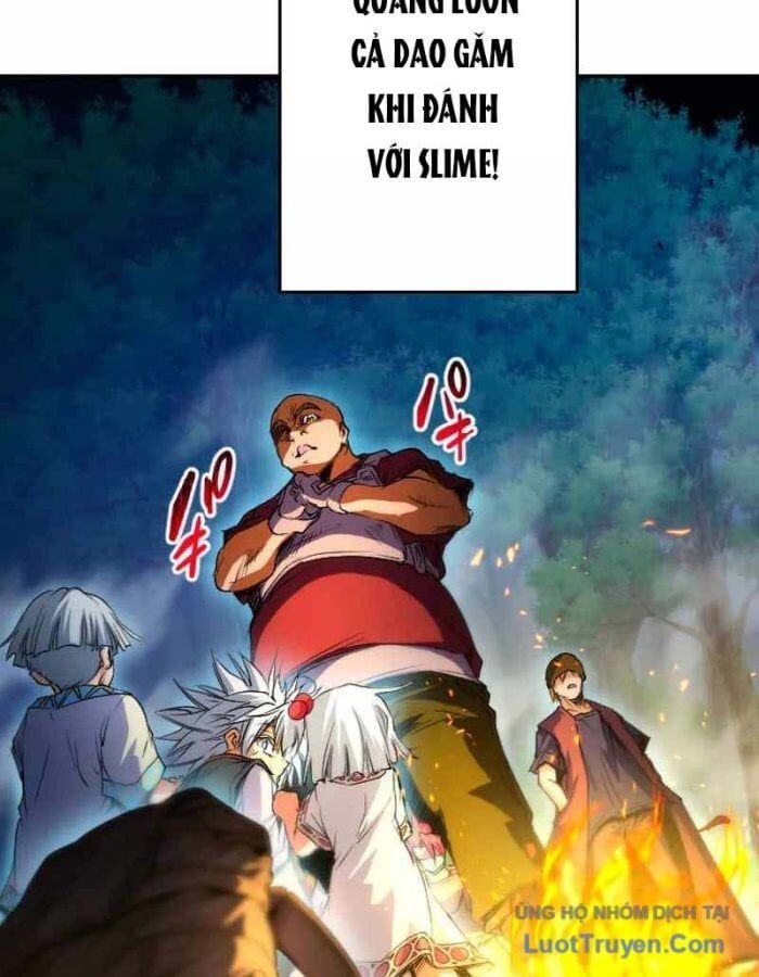 Đại Hiền Giả Sở Hữu Trăm Ma Thạch Chapter 4 - 15