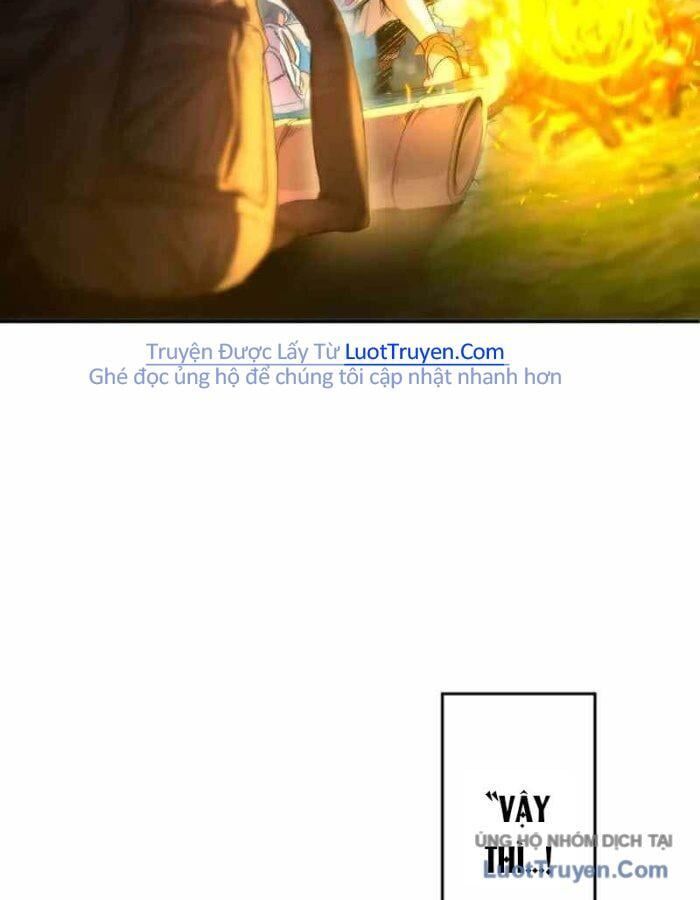 Đại Hiền Giả Sở Hữu Trăm Ma Thạch Chapter 4 - 16