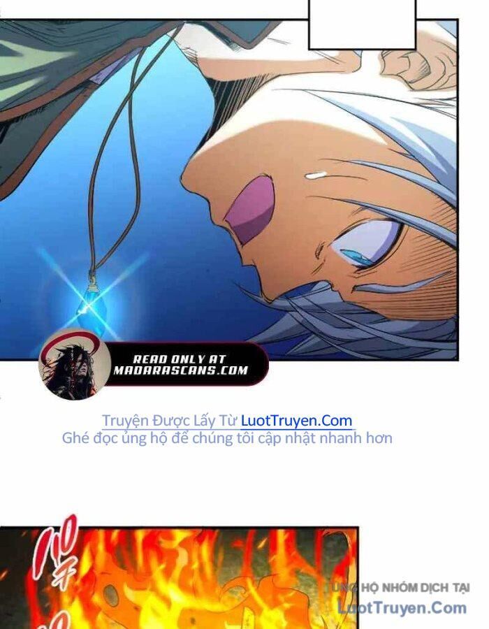 Đại Hiền Giả Sở Hữu Trăm Ma Thạch Chapter 4 - 17