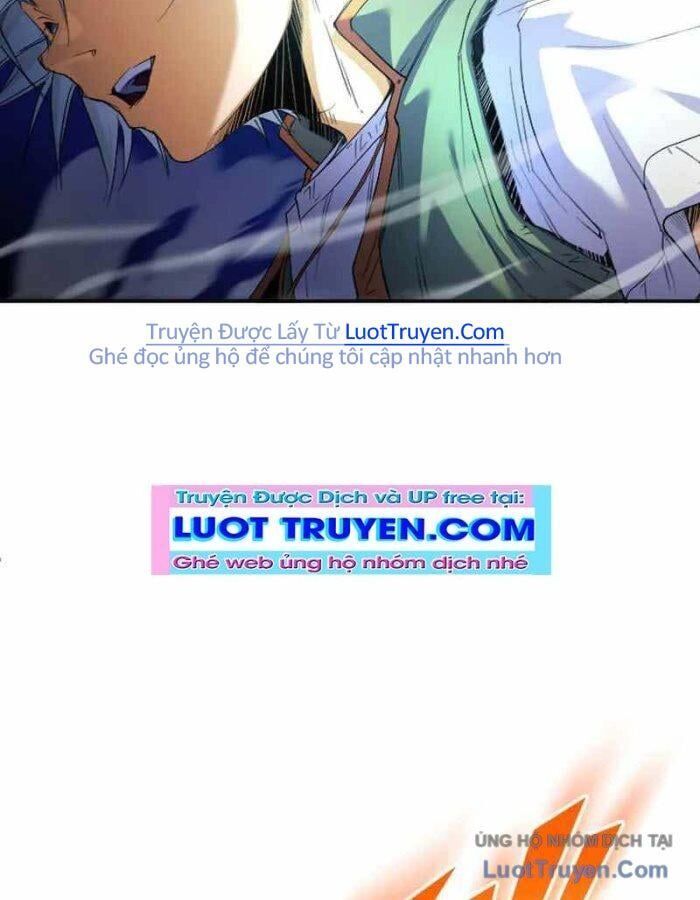 Đại Hiền Giả Sở Hữu Trăm Ma Thạch Chapter 4 - 20