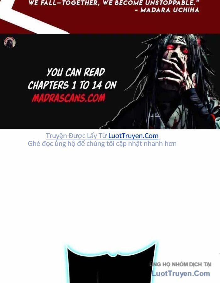 Đại Hiền Giả Sở Hữu Trăm Ma Thạch Chapter 4 - 3