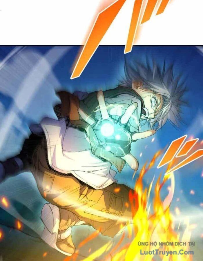 Đại Hiền Giả Sở Hữu Trăm Ma Thạch Chapter 4 - 21