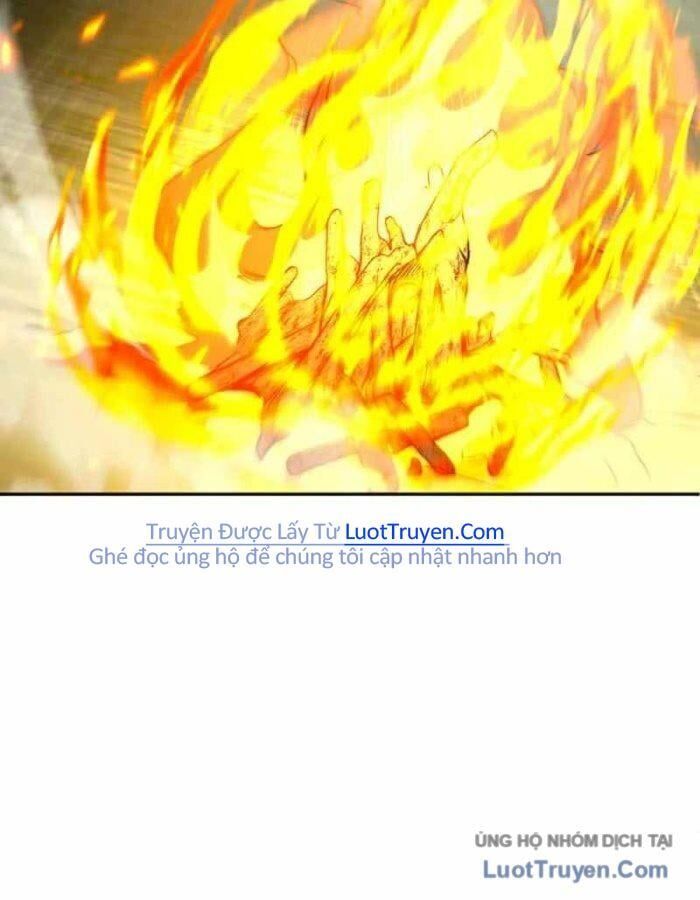 Đại Hiền Giả Sở Hữu Trăm Ma Thạch Chapter 4 - 22