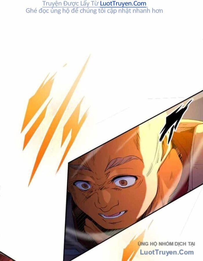 Đại Hiền Giả Sở Hữu Trăm Ma Thạch Chapter 4 - 23