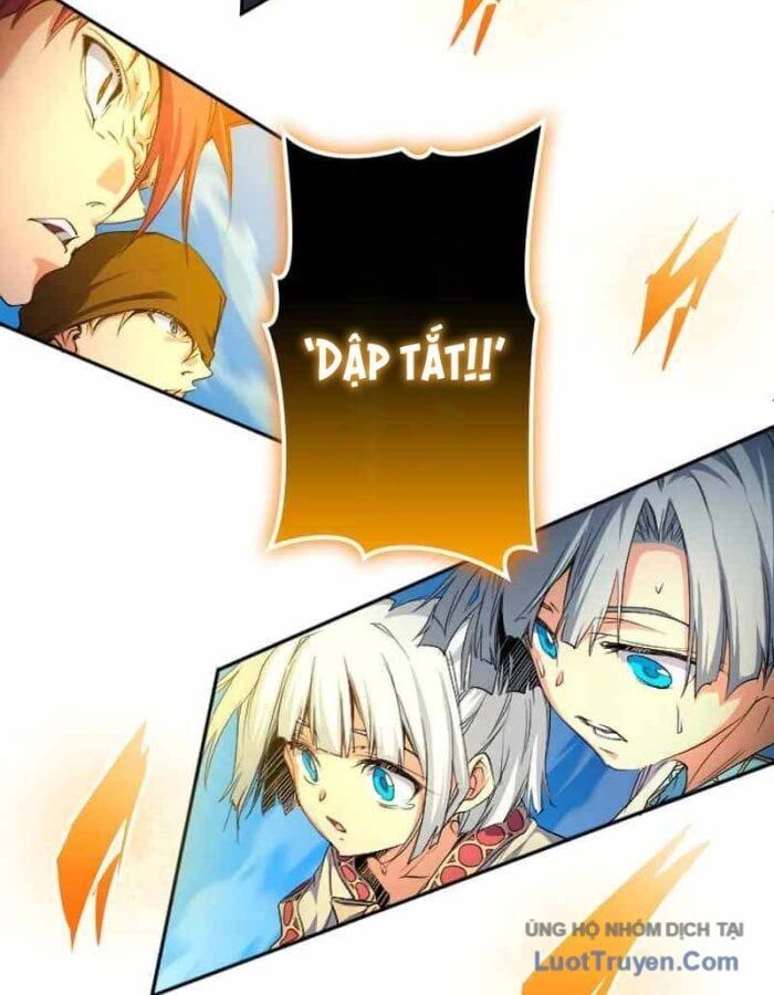 Đại Hiền Giả Sở Hữu Trăm Ma Thạch Chapter 4 - 24