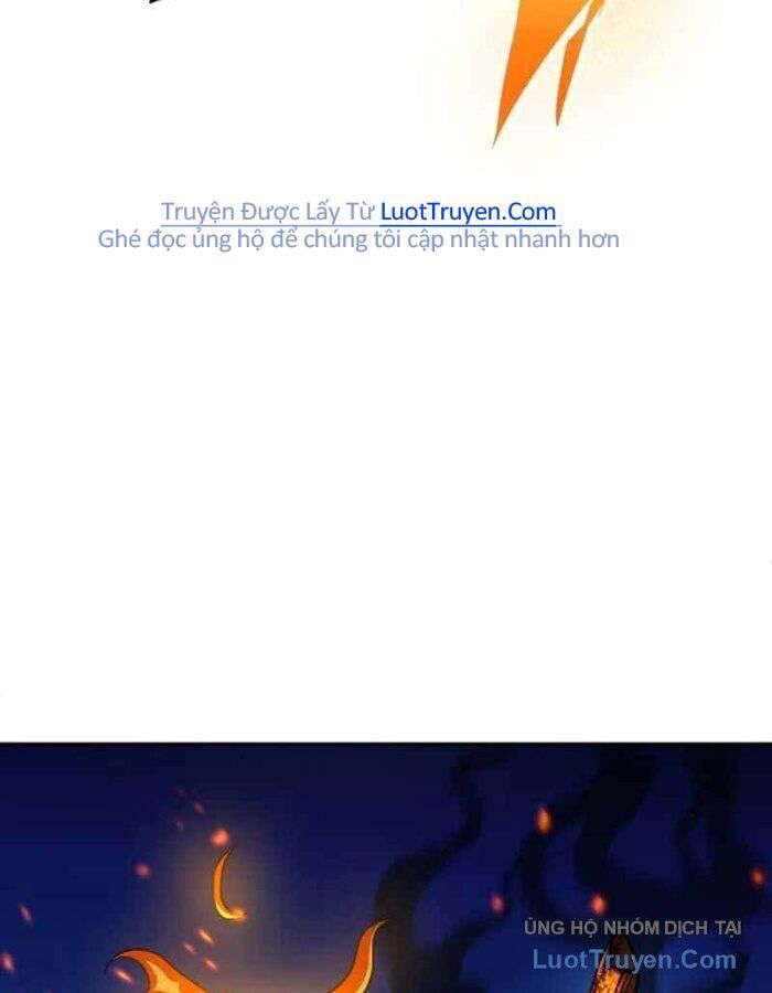 Đại Hiền Giả Sở Hữu Trăm Ma Thạch Chapter 4 - 25