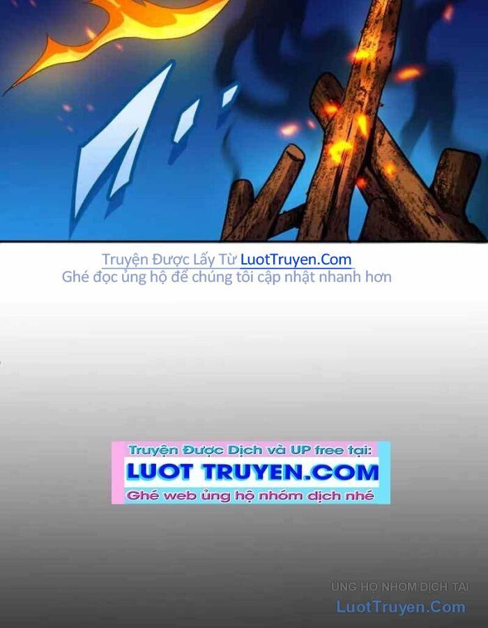 Đại Hiền Giả Sở Hữu Trăm Ma Thạch Chapter 4 - 26