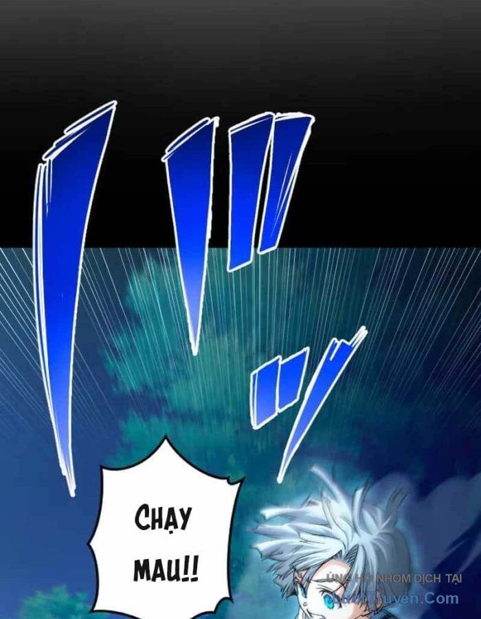 Đại Hiền Giả Sở Hữu Trăm Ma Thạch Chapter 4 - 27