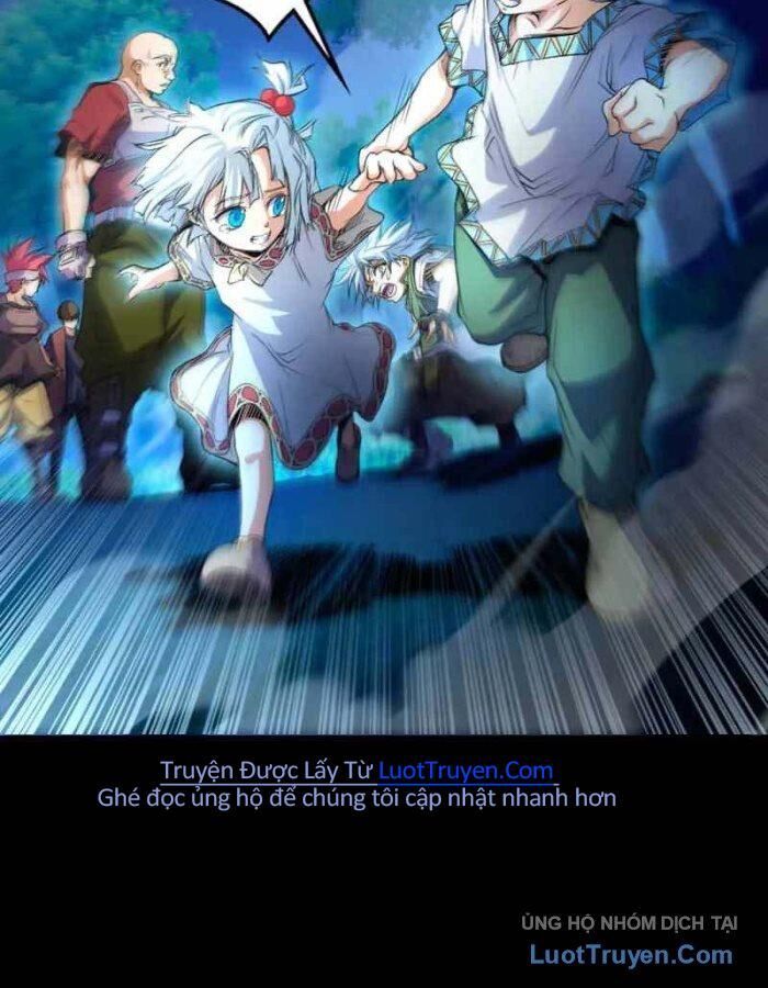 Đại Hiền Giả Sở Hữu Trăm Ma Thạch Chapter 4 - 28
