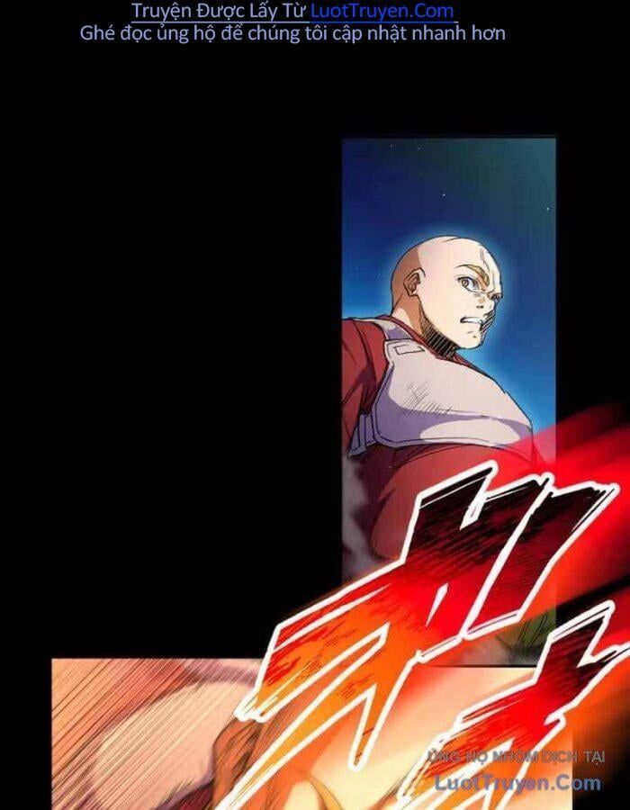 Đại Hiền Giả Sở Hữu Trăm Ma Thạch Chapter 4 - 29