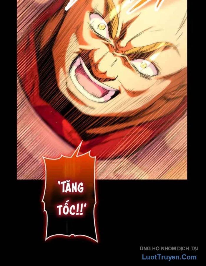 Đại Hiền Giả Sở Hữu Trăm Ma Thạch Chapter 4 - 30