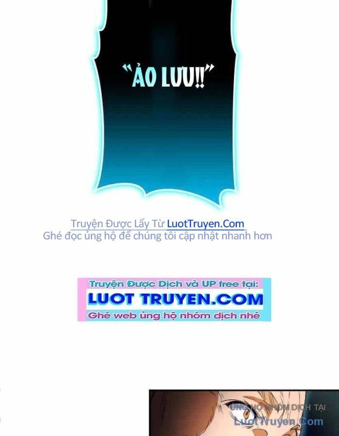 Đại Hiền Giả Sở Hữu Trăm Ma Thạch Chapter 4 - 4
