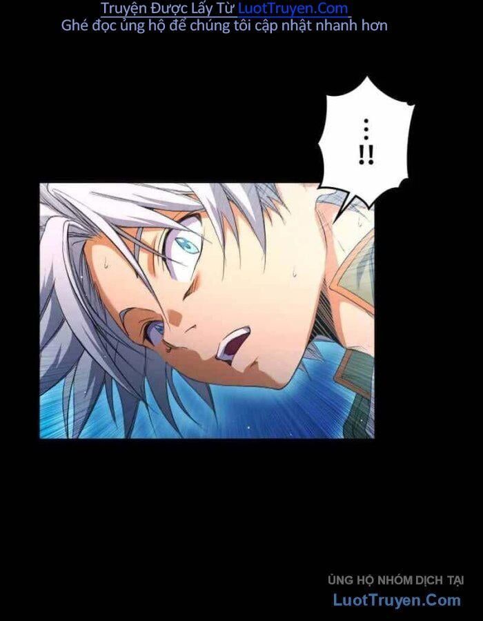 Đại Hiền Giả Sở Hữu Trăm Ma Thạch Chapter 4 - 31