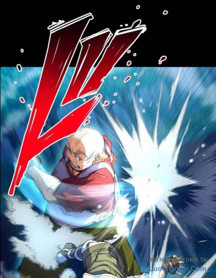 Đại Hiền Giả Sở Hữu Trăm Ma Thạch Chapter 4 - 32