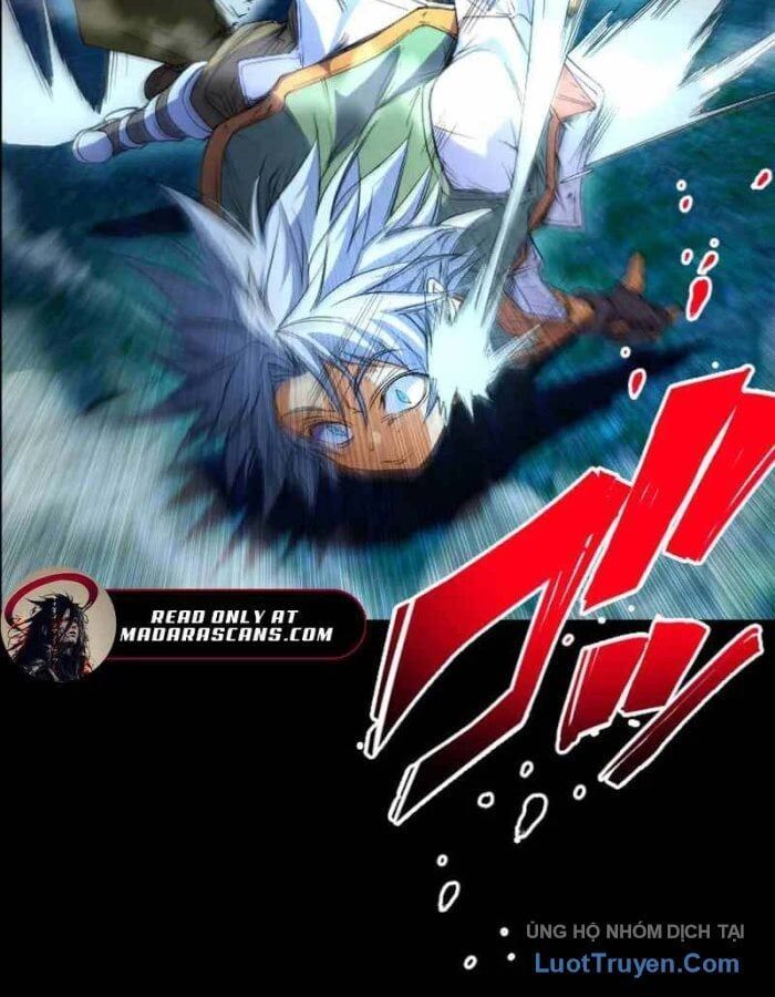 Đại Hiền Giả Sở Hữu Trăm Ma Thạch Chapter 4 - 33