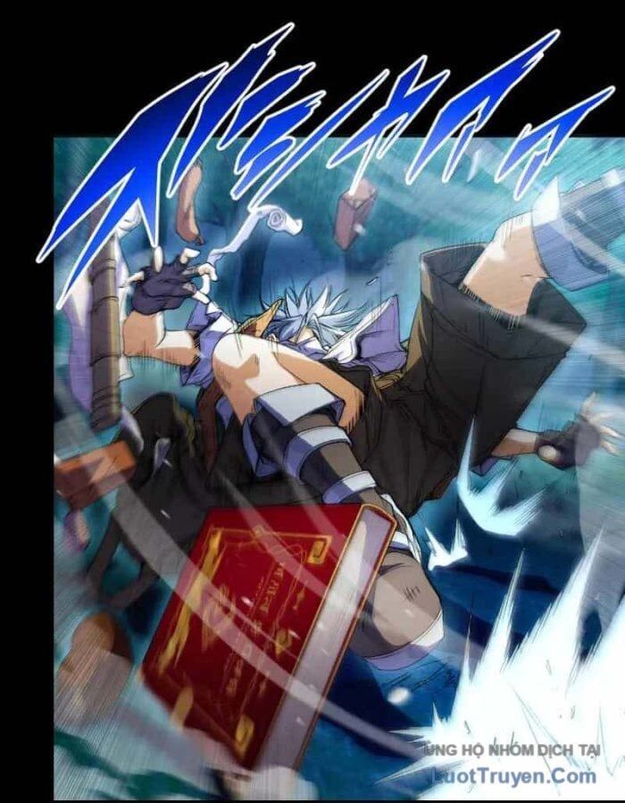 Đại Hiền Giả Sở Hữu Trăm Ma Thạch Chapter 4 - 34