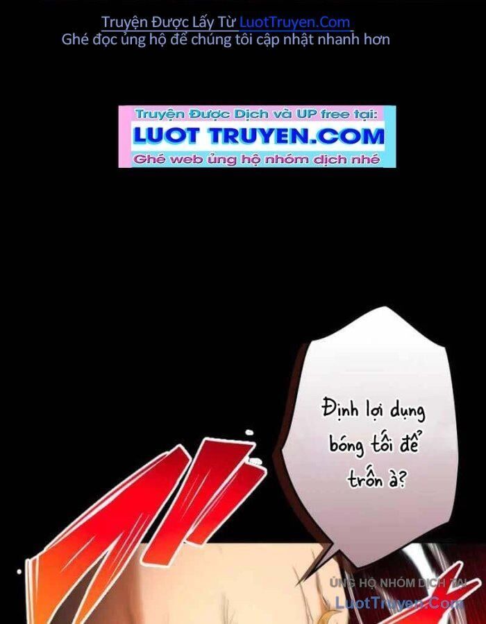 Đại Hiền Giả Sở Hữu Trăm Ma Thạch Chapter 4 - 35