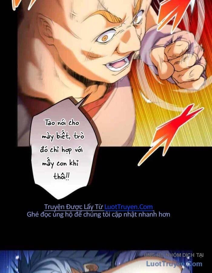 Đại Hiền Giả Sở Hữu Trăm Ma Thạch Chapter 4 - 36