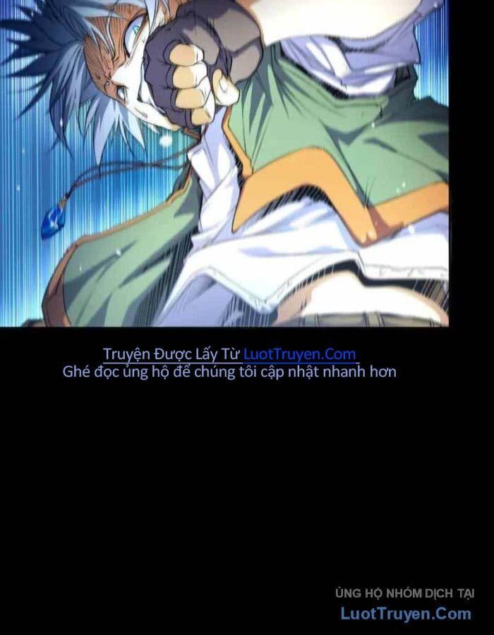 Đại Hiền Giả Sở Hữu Trăm Ma Thạch Chapter 4 - 37